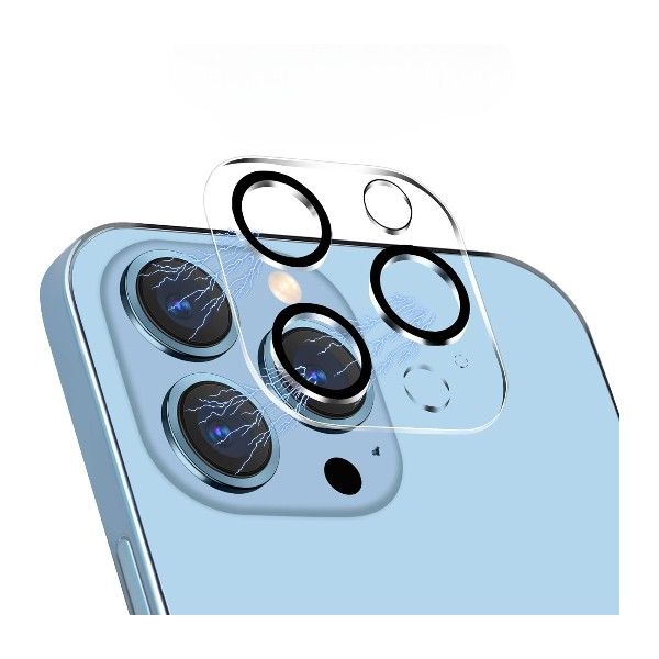 tp_ip_lens_13maxb13pro.jpg