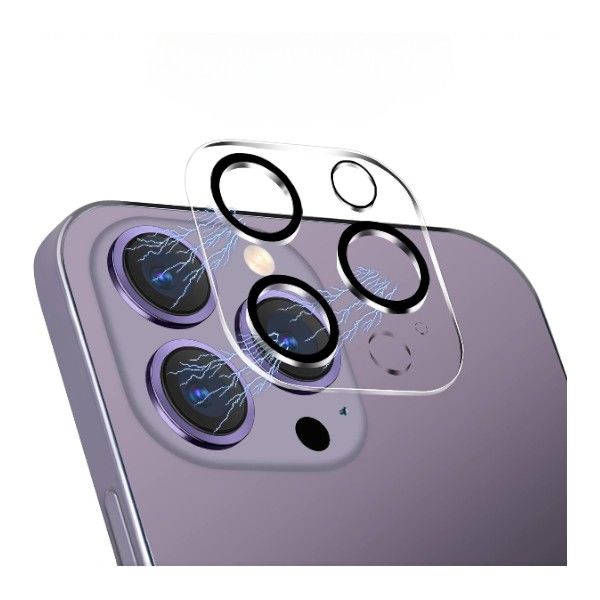 tp_ip_lens_14prob14promax.jpg