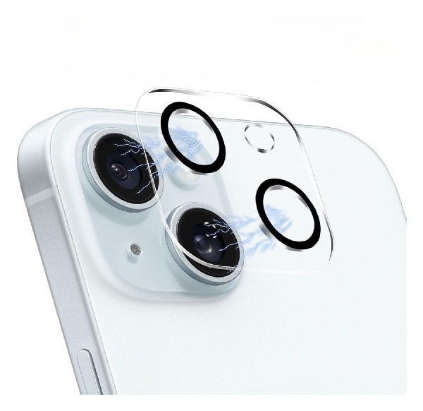 tp_ip_lens_15b15plus.jpg