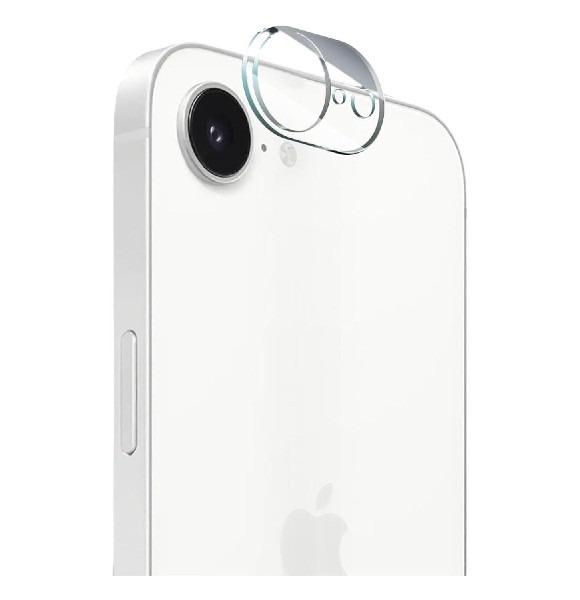 tp_ip_lens_16e.jpg