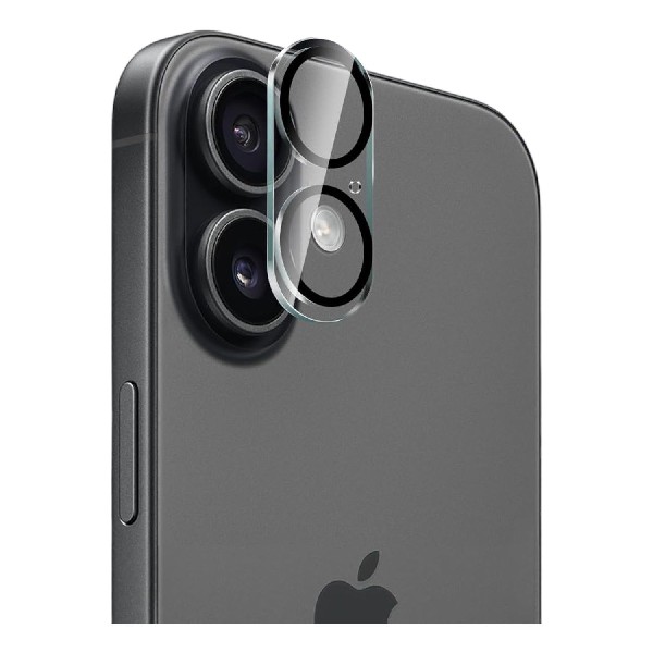 tp_ip_lens_17.jpg