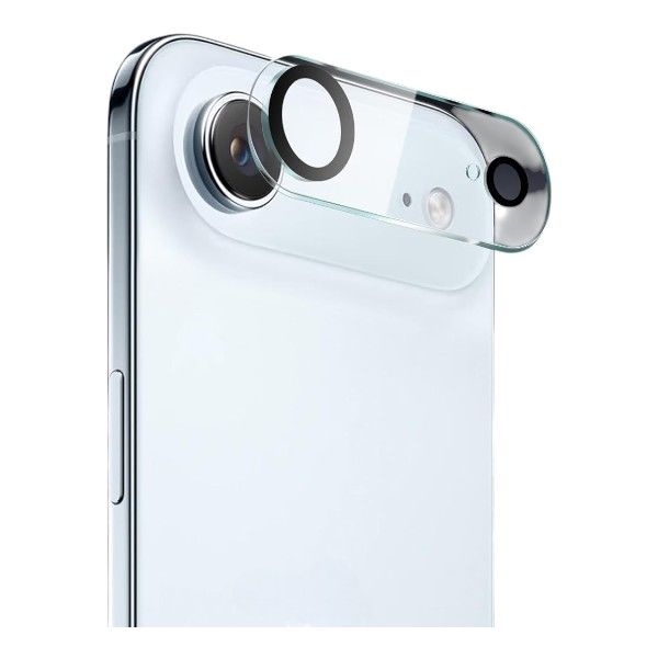 tp_ip_lens_17air.jpg