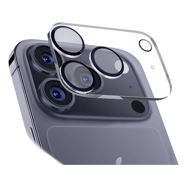 tp_ip_lens_17max.jpg