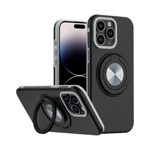 case_ip14max_matte_ring_blk.jpg