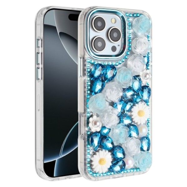 case_ip17max_diamond_blue.jpg