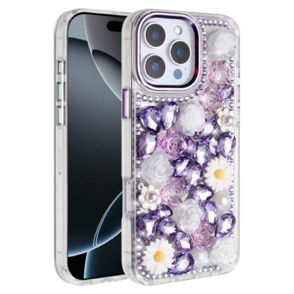 case_ip17max_diamond_purple.jpg