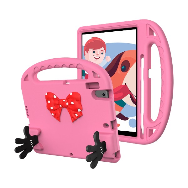 case_ipd_10.2_minnie_bow_pink.jpg