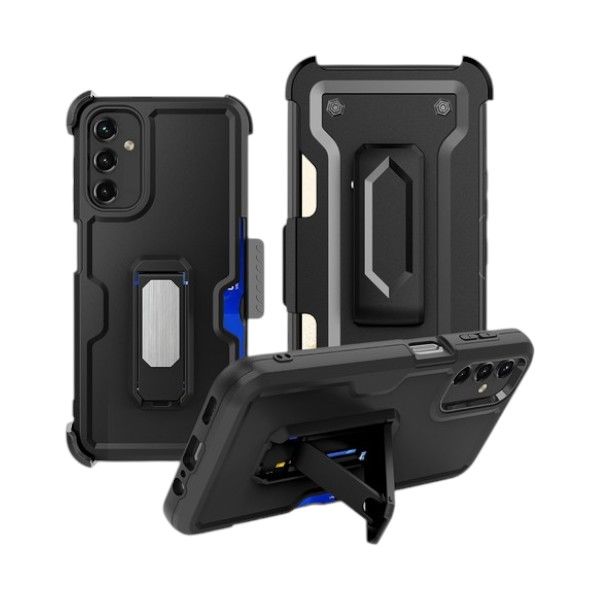 case_ss_a15_5g_holster_blk.jpg