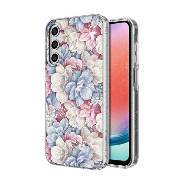 case_ss_a15_5g_mood_floral.jpg