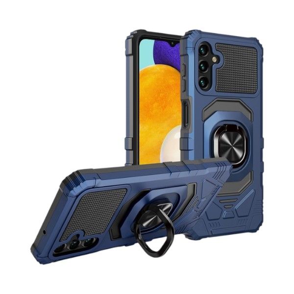 case_ss_a15_5g_ring_blue.jpg