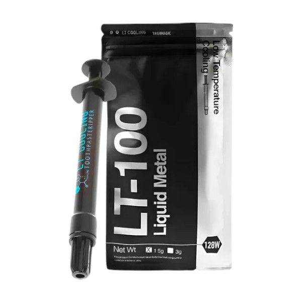liq_lt100_thermal_paste.jpg