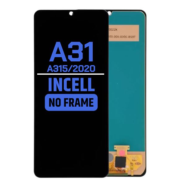 ss_a315_lcd_incell.jpg