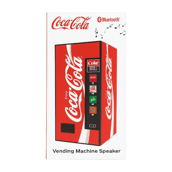 acc_bt_spk_coca_cola_vending_machine.jpg