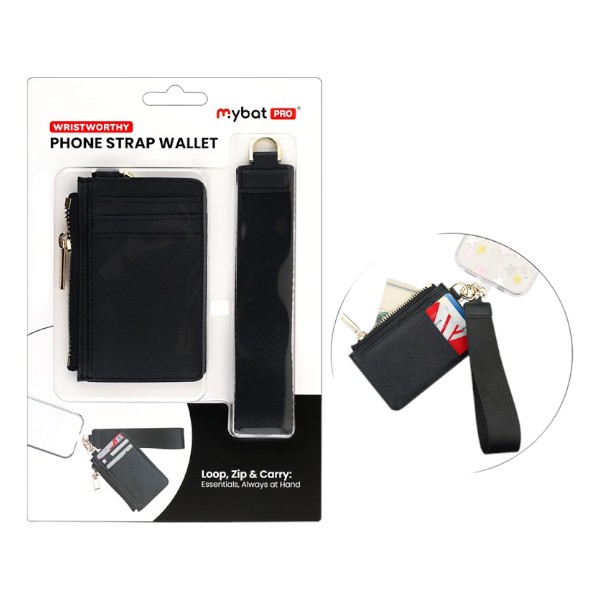 acc_phone_strap_wallet_blk.jpg