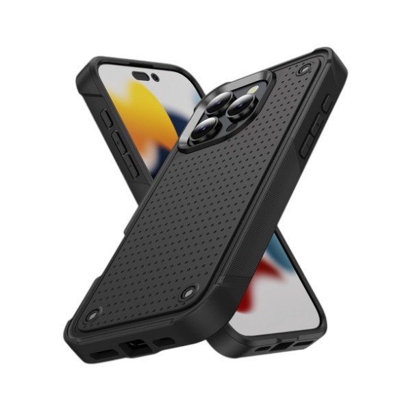 case_ip16max_bumper_black.jpg
