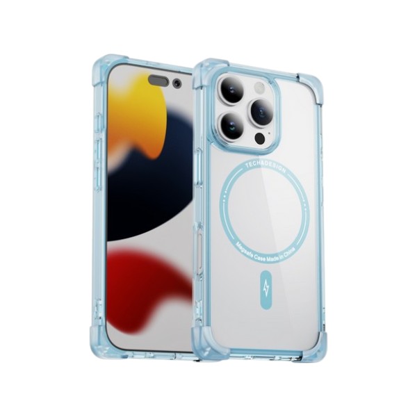 case_ip16max_bumper_blue.jpg