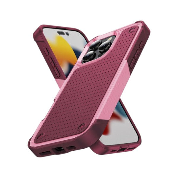 case_ip16max_bumper_pink.jpg