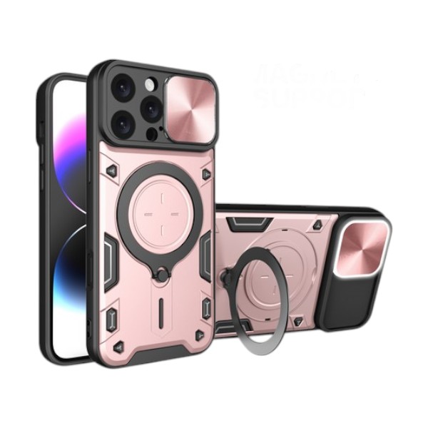 case_ip16max_rings_pink.jpg