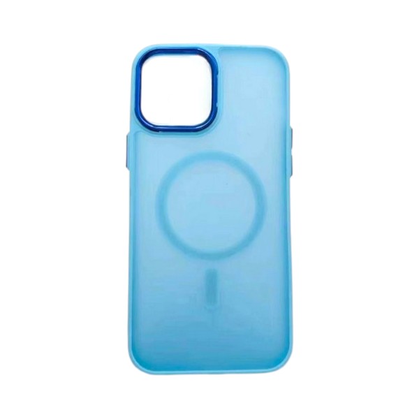 case_ip16max_translucent_blue.jpg