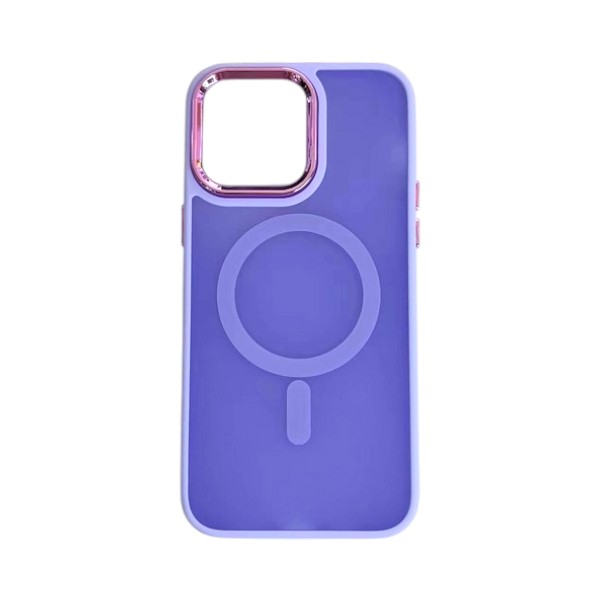 case_ip16max_translucent_purple.jpg