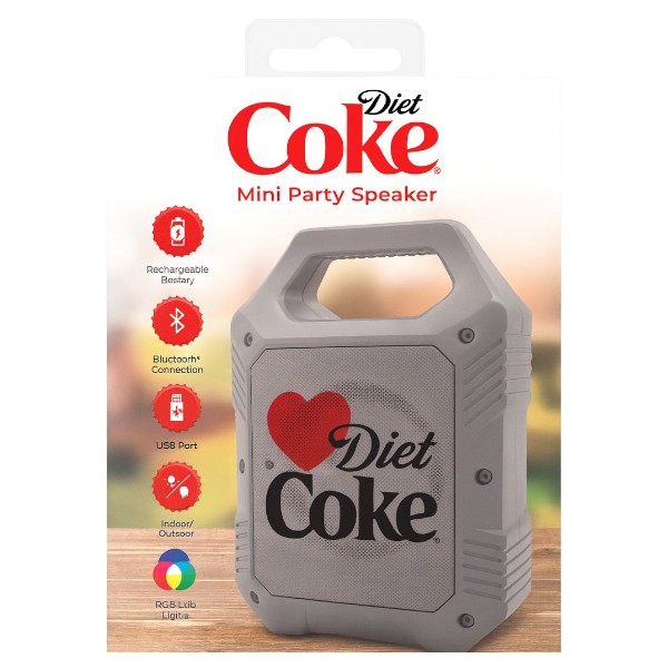 acc_bt_spk_diet_coke_portable.jpg