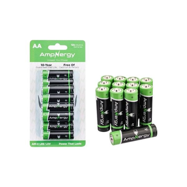 acc_batt_abat-aa-12_pk.jpg acc_batt_abat-aa-12_pk.jpg