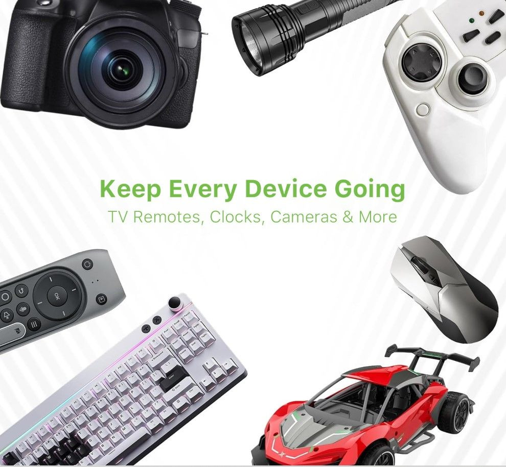 acc_batt_abat-aa-12_pk_01.jpg acc_batt_abat-aa-12_pk_01.jpg