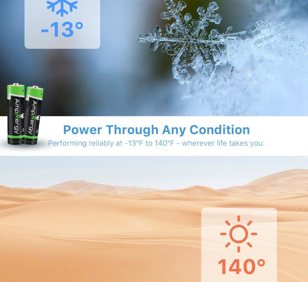 acc_batt_abat-aa-12_pk_02.jpg acc_batt_abat-aa-12_pk_02.jpg