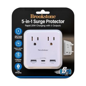 acc_brookstone_5in1_surge.jpg