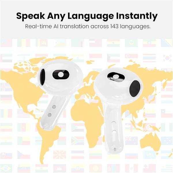 acc_bt_chatter_ai_01.jpg acc_bt_chatter_ai_01.jpg