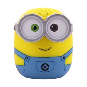 Home acc_bt_spk_minion.jpg