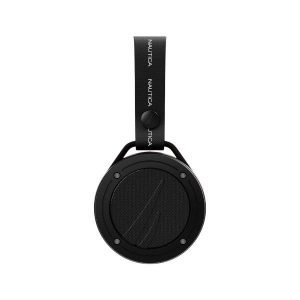 Home acc_bt_spk_ntsp02-3.jpg