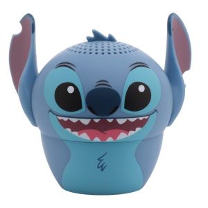 Home acc_bt_spk_stitch.jpg