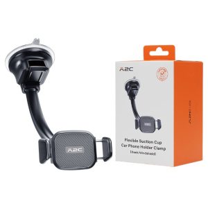 Home acc_car_mount_a2c10-v3s3.jpg