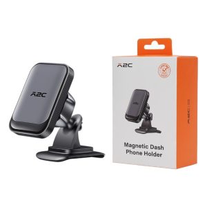 Home acc_car_mount_a2c19-i01t2pro.jpg