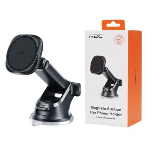 Home acc_car_mount_a2c7-m42s02.jpg