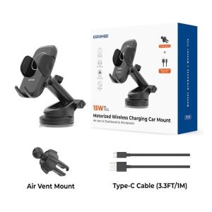 acc_car_mount_eseekgo_ch-06.jpg