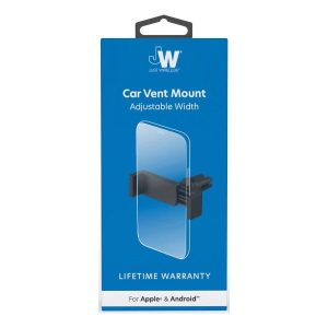 Home acc_car_mount_jwcarvent-bk.jpg