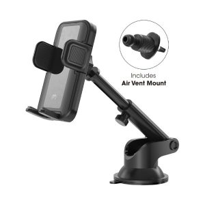 Home acc_car_mount_rcgwirc17bk.jpg
