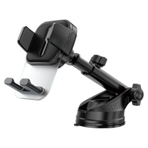 Home acc_car_mount_rothmnveh121.jpg