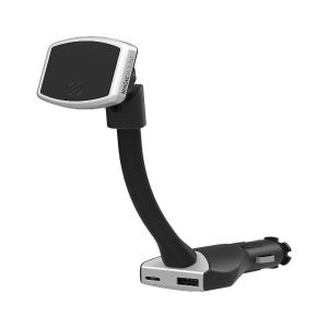 Home acc_car_mount_scosche3.jpg