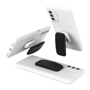 Home acc_foldable_stand_blk.jpg