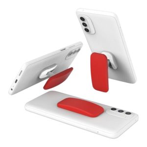 acc_foldable_stand_red.jpg