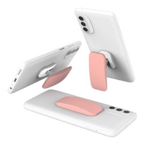 acc_foldable_stand_rosegold.jpg