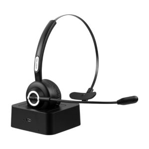 acc_headset_bt_eztalk_blk.jpg