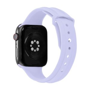 acc_iw_band_silicon_fashion_purple.jpg