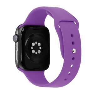 acc_iw_band_silicon_purple.jpg