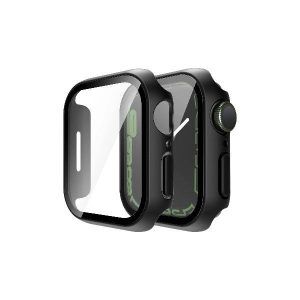 Home acc_iw_case_44.jpg