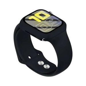 Home acc_iw_casemband_blk_45mm.jpg