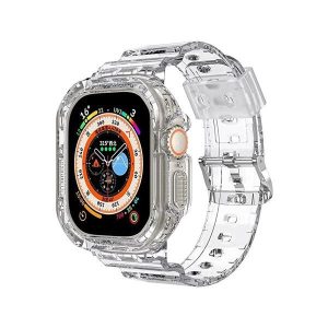 Home acc_iw_casemband_clear_44.jpg